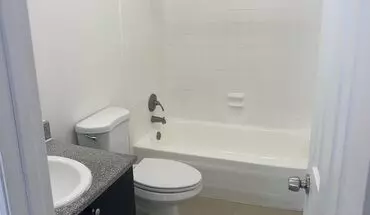 4 of 21 Portofino At Largo Apartment for rent in Largo, FL