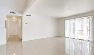 3 of 21 Portofino At Largo Apartment for rent in Largo, FL
