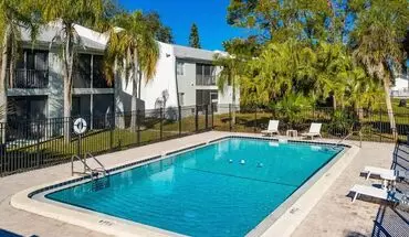 5 of 21 Portofino At Largo Apartment for rent in Largo, FL