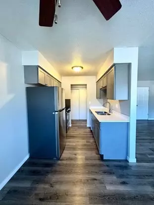 3300 10/20/30 Douglas Dr N Apartment for rent in Crystal, MN