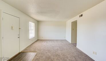 3210-3288 Cloverdale Pl Apartment for rent in Bossier City, LA
