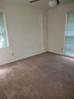$500 Off 1st Month Special Apartment for rent in Shreveport, LA $500 Off 1st Month Special Apartment for rent in Shreveport, LA