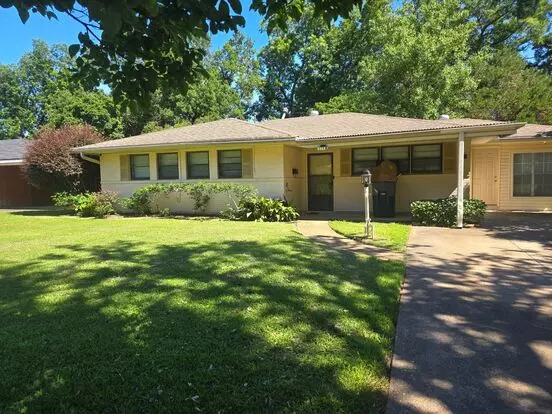 $300 Off 1st Month Apartment for rent in Shreveport, LA