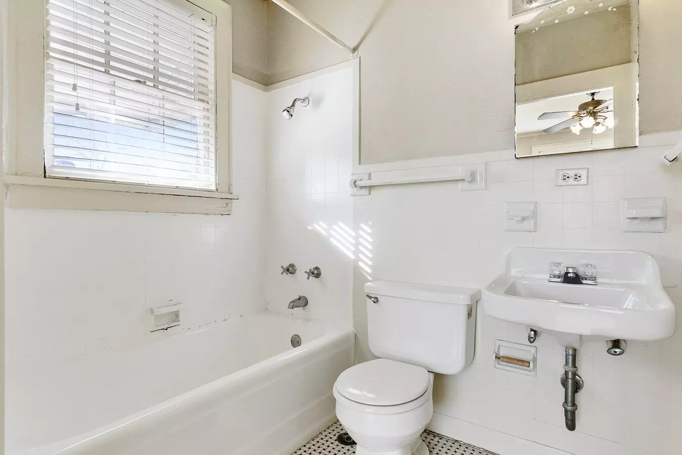 504G Apartment for rent in Shreveport, LA