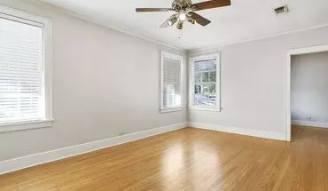 2 of 20 504G Apartment for rent in Shreveport, LA