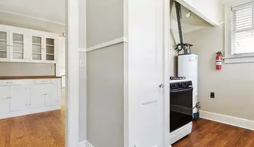 3 of 20 504G Apartment for rent in Shreveport, LA