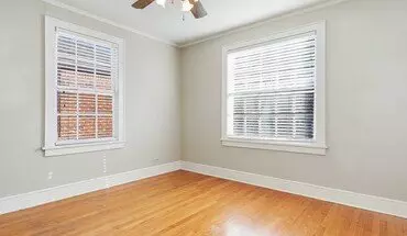 5 of 20 504G Apartment for rent in Shreveport, LA