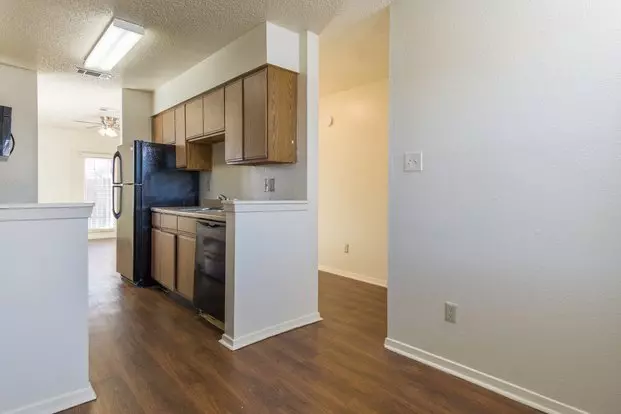 Northgate Vlg Apartment for rent in Bossier City, LA