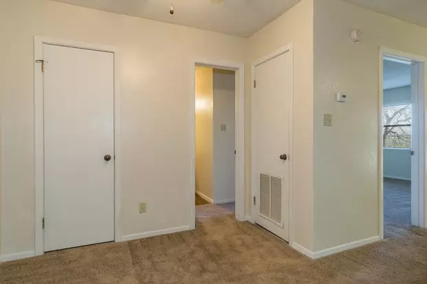 Northgate Vlg Apartment for rent in Bossier City, LA