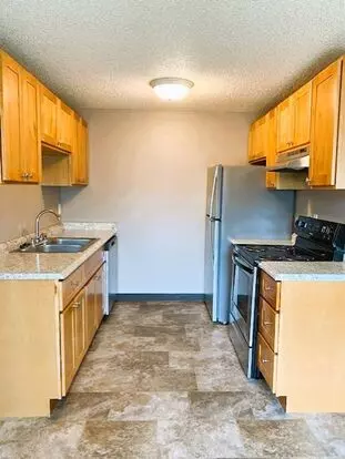 The Enclave Of West Richland Apartment for rent in West Richland, WA The Enclave Of West Richland Apartment for rent in West Richland, WA