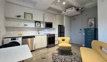 3 of 26 1049 W. Lawrence Apartment for rent in Chicago, IL