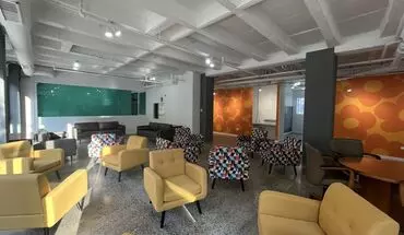 2 of 26 1049 W. Lawrence Apartment for rent in Chicago, IL