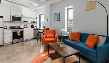 4 of 26 1049 W. Lawrence Apartment for rent in Chicago, IL