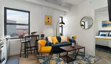 5 of 26 1049 W. Lawrence Apartment for rent in Chicago, IL