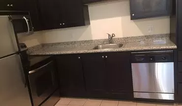 3 of 5 Apply The Same Day You View And Receive The First Month Free Rent And A Free Portable Ac Unit On A 13-month Lease Apartment for rent in Portland, OR