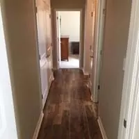 Hamlet Park 2 Lp Apartment for rent in Beaumont, TX