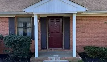 2 of 11 1440 5th St B / 2Bdrm / 1 Bath 5.7 Miles To Uva Hospital Apartment for rent in Charlottesville, VA