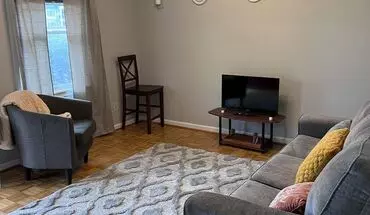 3 of 11 1440 5th St B / 2Bdrm / 1 Bath 5.7 Miles To Uva Hospital Apartment for rent in Charlottesville, VA