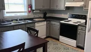 5 of 11 1440 5th St B / 2Bdrm / 1 Bath 5.7 Miles To Uva Hospital Apartment for rent in Charlottesville, VA