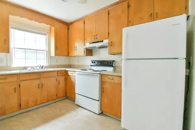 109 Kent Ter Apartment for rent in Charlottesville, VA
