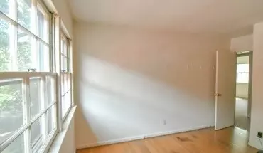 2 of 38 109 Kent Ter Apartment for rent in Charlottesville, VA