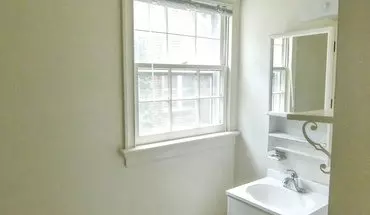 3 of 38 109 Kent Ter Apartment for rent in Charlottesville, VA