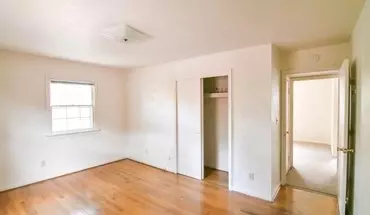 5 of 38 109 Kent Ter Apartment for rent in Charlottesville, VA