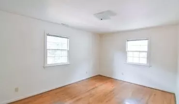 4 of 38 109 Kent Ter Apartment for rent in Charlottesville, VA