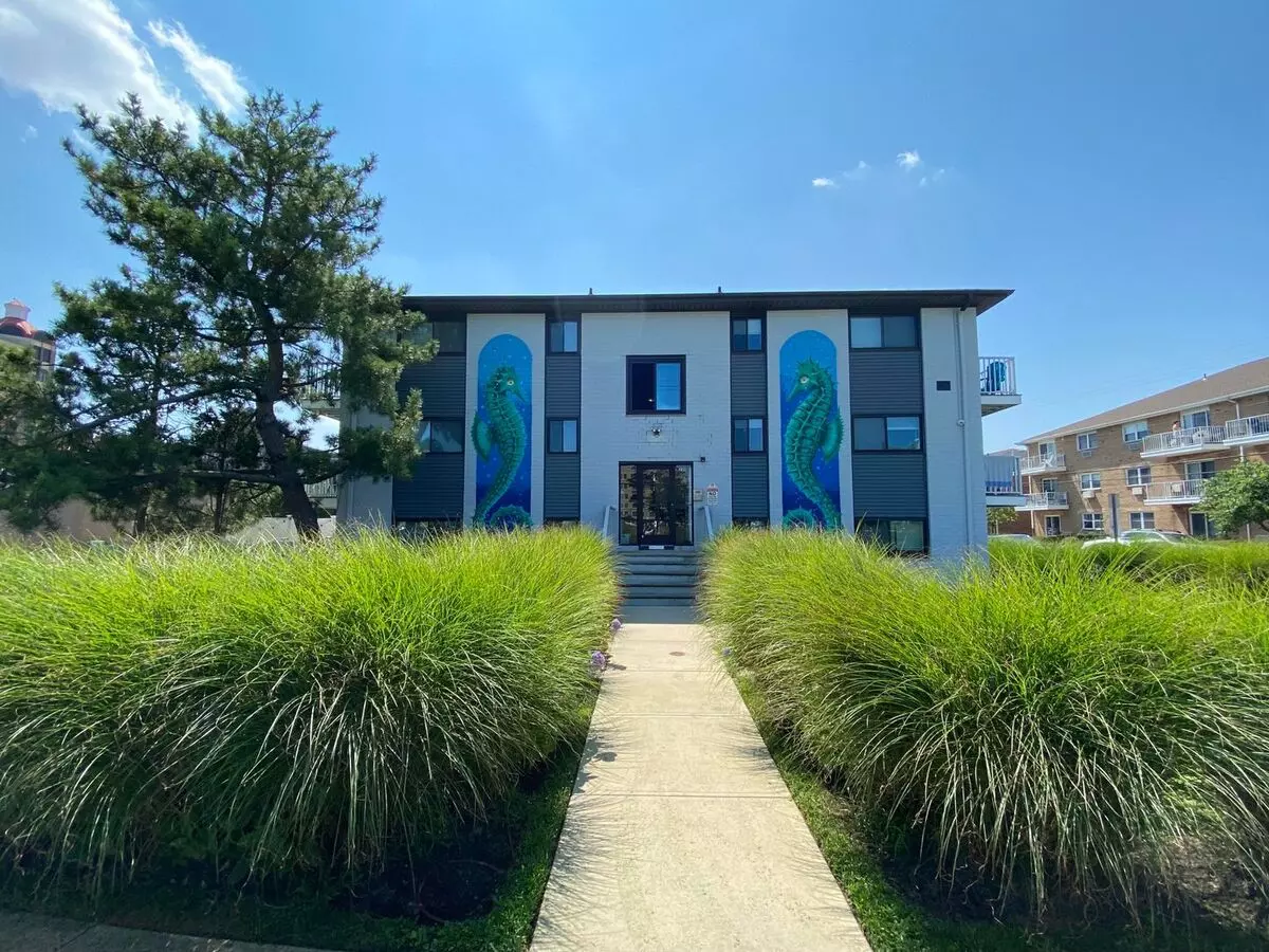 210 7th Ave Apartment for rent in Asbury Park, NJ
