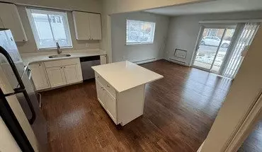 5 of 8 210 7th Ave Apartment for rent in Asbury Park, NJ