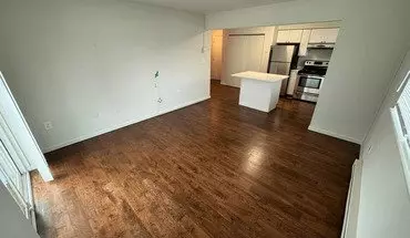 4 of 8 210 7th Ave Apartment for rent in Asbury Park, NJ