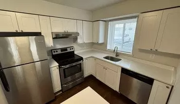 2 of 8 210 7th Ave Apartment for rent in Asbury Park, NJ