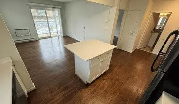 3 of 8 210 7th Ave Apartment for rent in Asbury Park, NJ