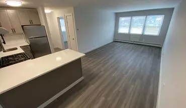 2 of 15 212 3rd Ave Apartment for rent in Asbury Park, NJ
