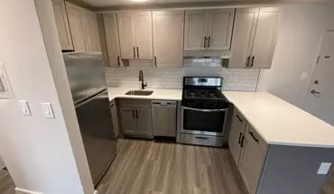 3 of 15 212 3rd Ave Apartment for rent in Asbury Park, NJ