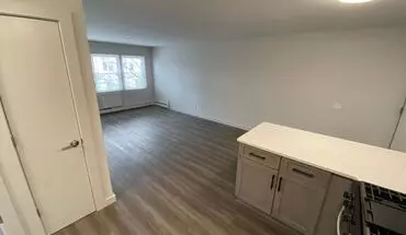 4 of 15 212 3rd Ave Apartment for rent in Asbury Park, NJ