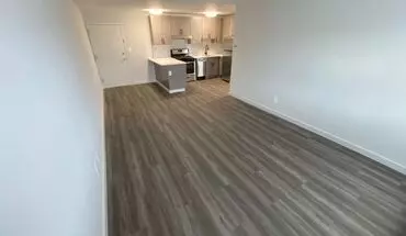 5 of 15 212 3rd Ave Apartment for rent in Asbury Park, NJ
