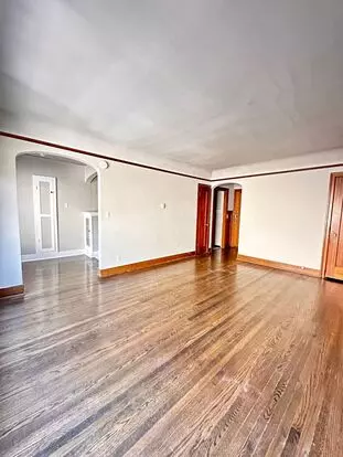 The Windermere Apartments Apartment for rent in Seattle, WA