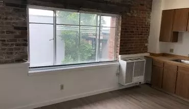 5 of 24 Curtiss Apartments Apartment for rent in Seattle, WA