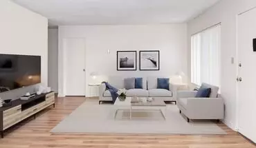 3 of 118 Casa De Helix Apartments Apartment for rent in Spring Valley, CA