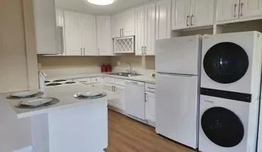 4 of 118 Casa De Helix Apartments Apartment for rent in Spring Valley, CA