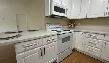 5 of 118 Casa De Helix Apartments Apartment for rent in Spring Valley, CA