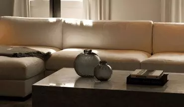 2 of 118 Casa De Helix Apartments Apartment for rent in Spring Valley, CA