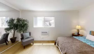 3 of 25 Del Rey Bay Apartment for rent in San Diego, CA