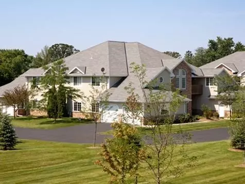 Delavan Pointe Apartments Apartment for rent in Delavan, WI