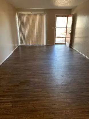 2800 W. Illinois Apartment for rent in Midland, TX 2800 W. Illinois Apartment for rent in Midland, TX