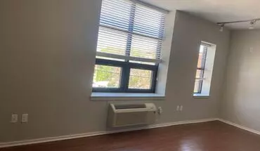 4 of 52 The Sterling Apartment for rent in Omaha, NE