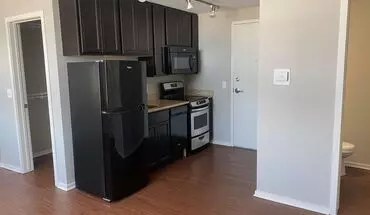 2 of 52 The Sterling Apartment for rent in Omaha, NE