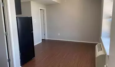 3 of 52 The Sterling Apartment for rent in Omaha, NE