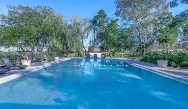 2 of 36 Regency Square Apartments Apartment for rent in Tampa, FL